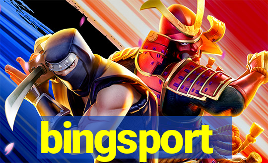 bingsport