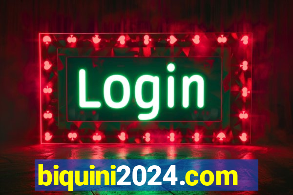 biquini2024.com