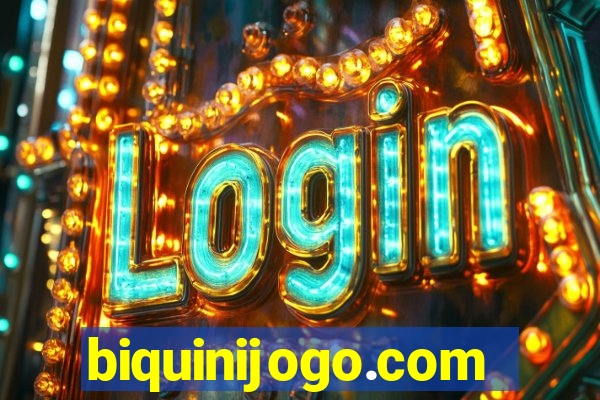 biquinijogo.com