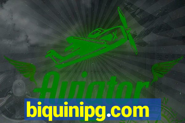 biquinipg.com