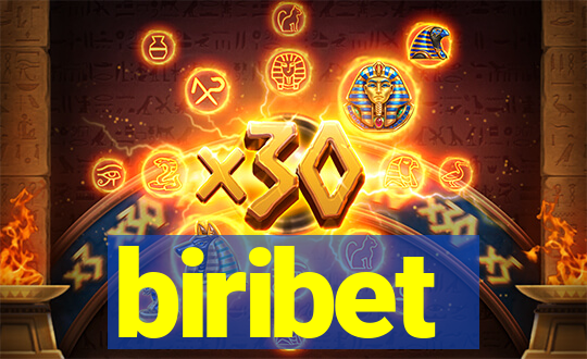 biribet