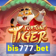 bis777.bet