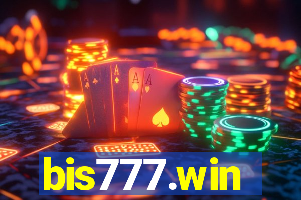 bis777.win