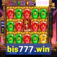 bis777.win