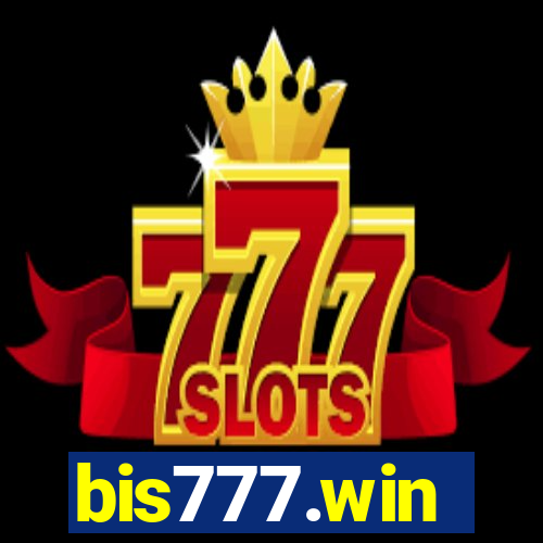 bis777.win