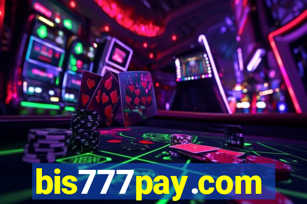 bis777pay.com