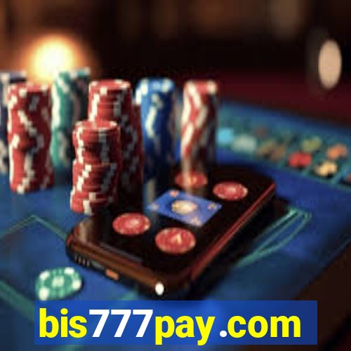 bis777pay.com