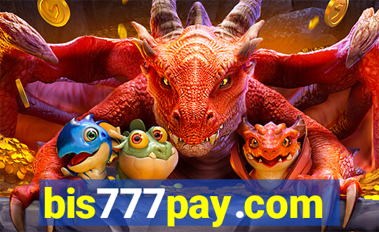 bis777pay.com