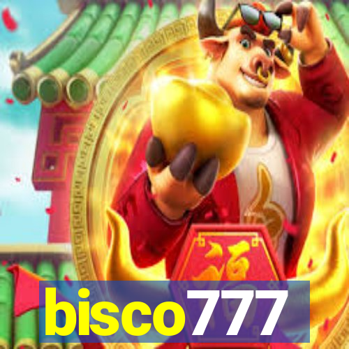 bisco777