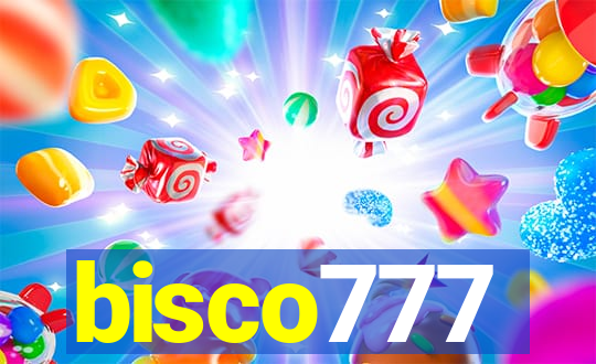 bisco777