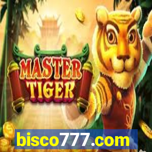 bisco777.com