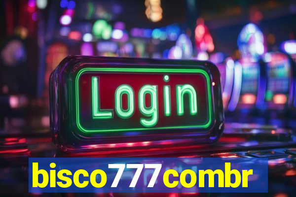 bisco777combr