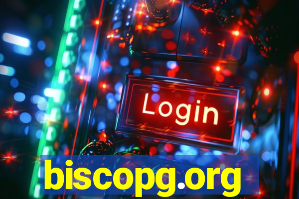 biscopg.org