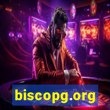 biscopg.org