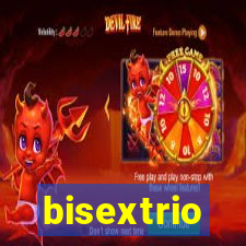 bisextrio