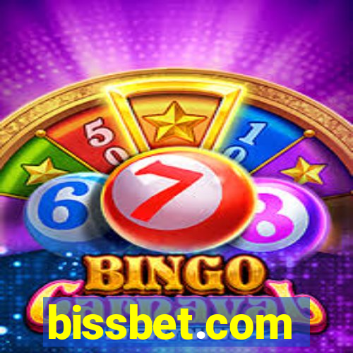 bissbet.com