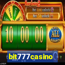 bit777casino