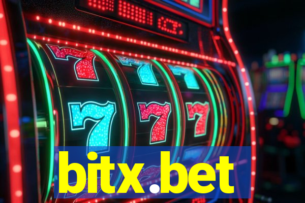 bitx.bet