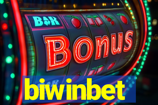 biwinbet