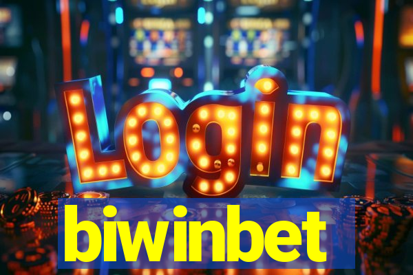 biwinbet