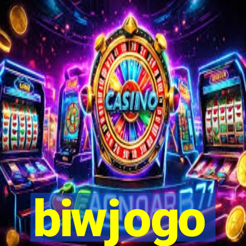 biwjogo