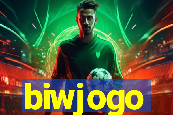 biwjogo