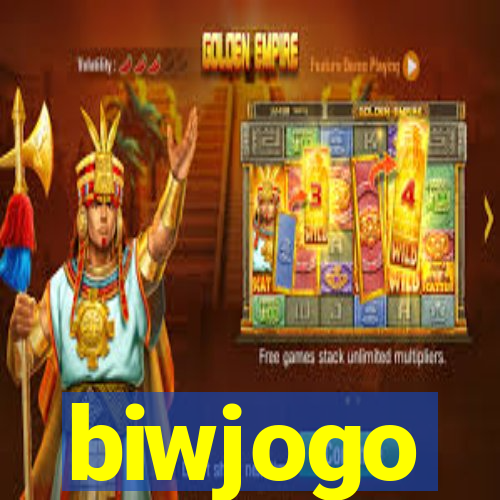 biwjogo