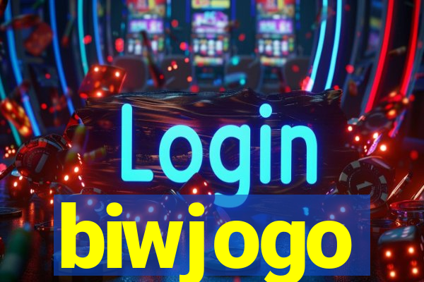 biwjogo