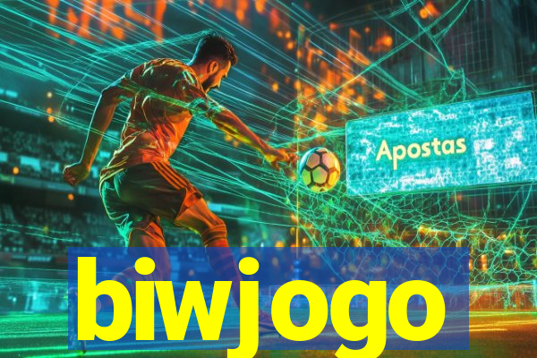 biwjogo