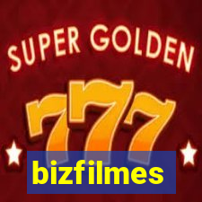 bizfilmes