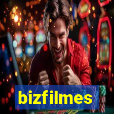 bizfilmes