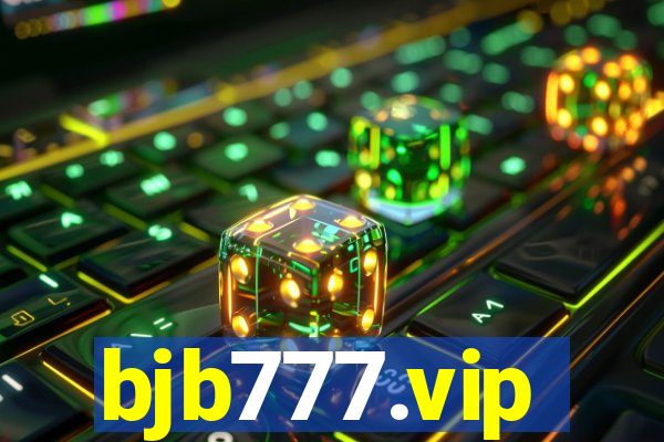 bjb777.vip