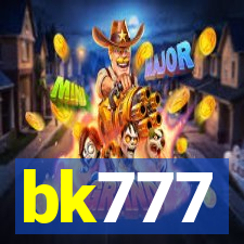 bk777