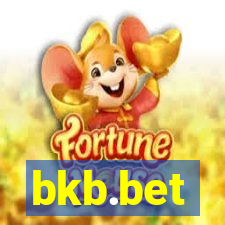 bkb.bet