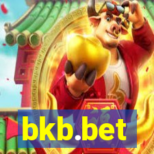 bkb.bet