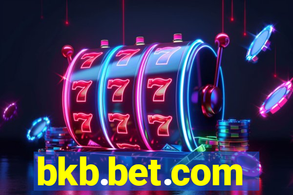 bkb.bet.com