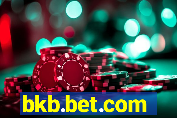 bkb.bet.com