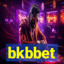 bkbbet