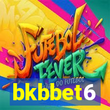 bkbbet6