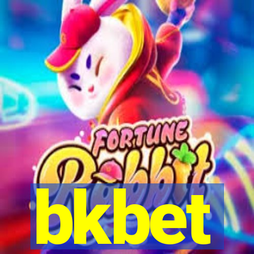 bkbet