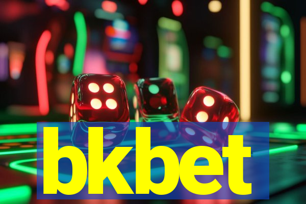 bkbet