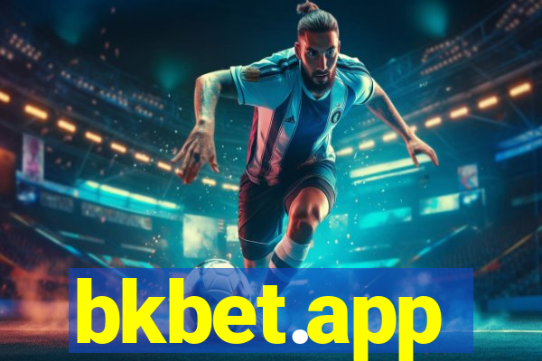 bkbet.app