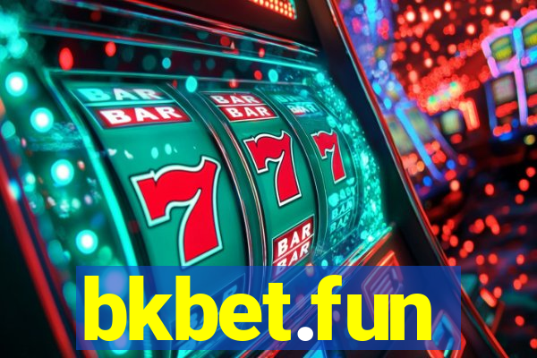 bkbet.fun