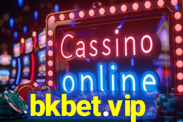 bkbet.vip