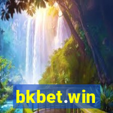 bkbet.win