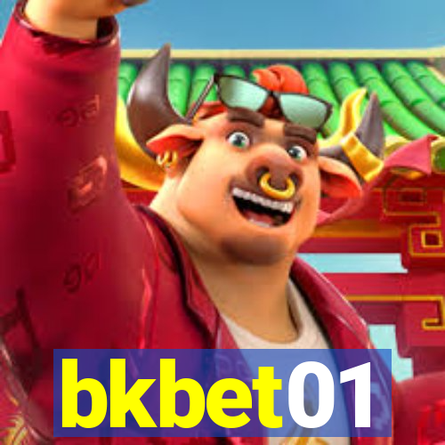 bkbet01