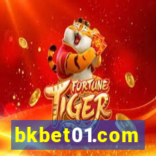 bkbet01.com