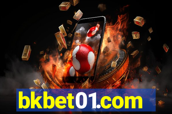 bkbet01.com