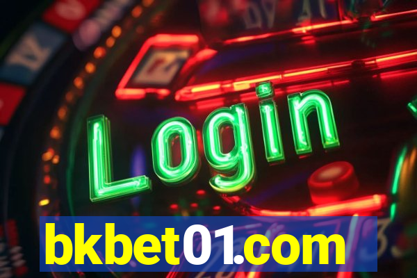 bkbet01.com