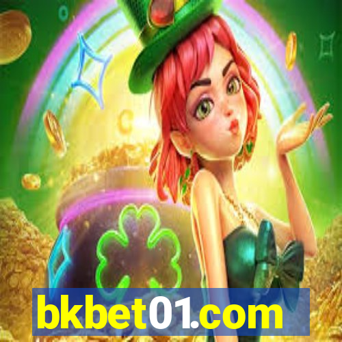 bkbet01.com